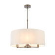 Endon Lighting - 73015 - Pendant Light