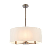 Endon Lighting - 73015 - Pendant Light