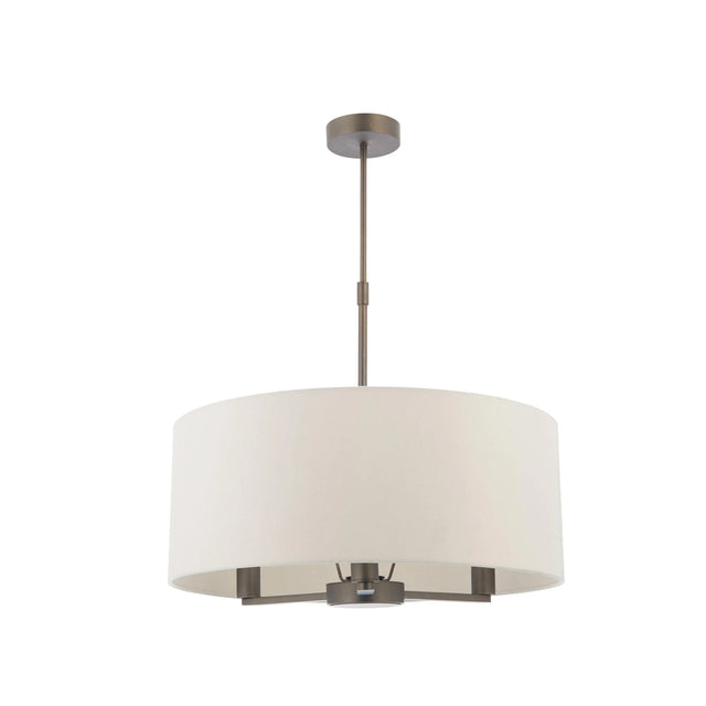 Endon Lighting - 73015 - Pendant Light