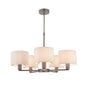 Endon Lighting - 73017 - Pendant Light