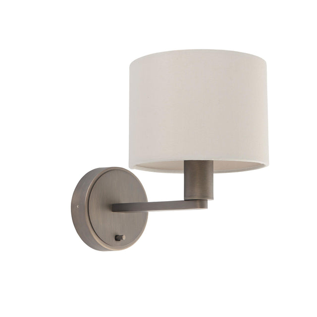 Endon Lighting - 73018 - Wall Lights