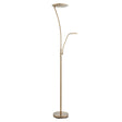 Endon Lighting - 73080 - Floor Lamps