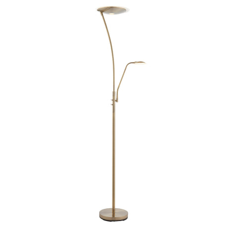 Endon Lighting - 73080 - Floor Lamps