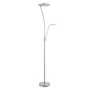 Endon Lighting - 73081 - Floor Lamps