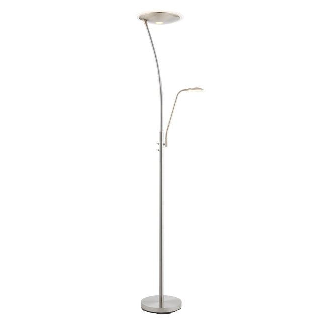 Endon Lighting - 73081 - Floor Lamps