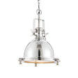 Endon Lighting - 73103 - Pendant Light