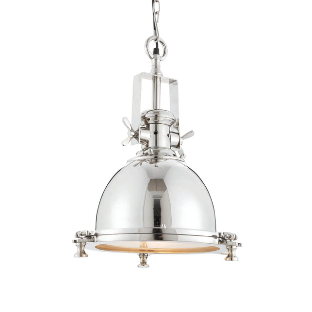 Endon Lighting - 73103 - Pendant Light