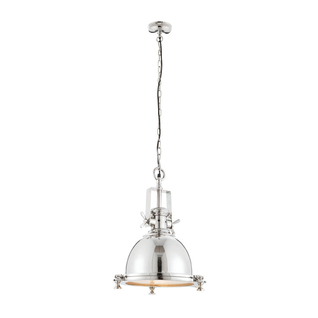 Endon Lighting - 73103 - Pendant Light