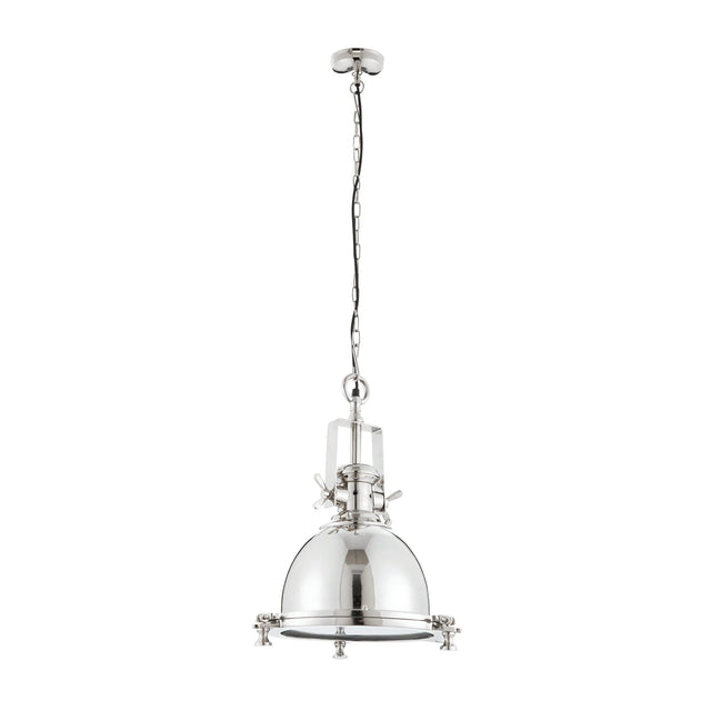 Endon Lighting - 73103 - Pendant Light