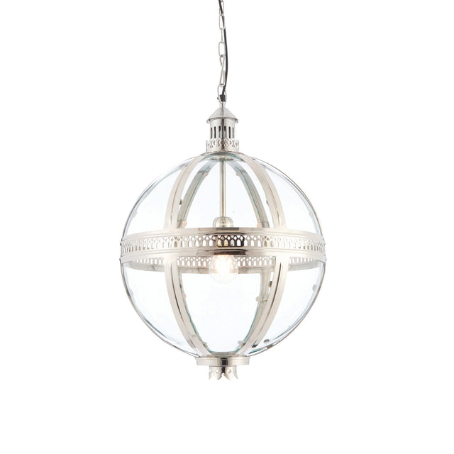 Endon Lighting - 73108 - Pendant Light