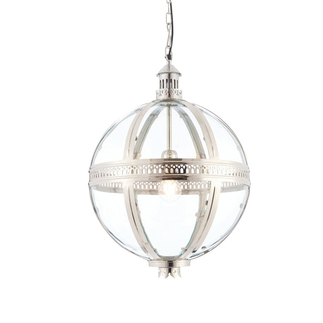 Endon Lighting - 73108 - Pendant Light