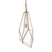 Endon Lighting - 73117 - Pendant Light