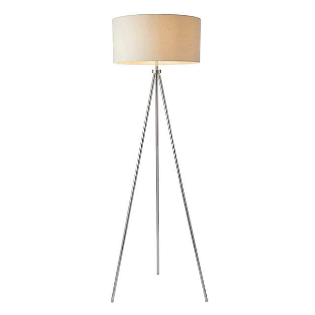 Endon Lighting - 73145 - Floor Lamps