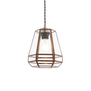 Endon Lighting - 73287 - Pendant Light