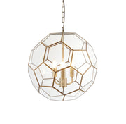 Endon Lighting - 73560 - Pendant Light