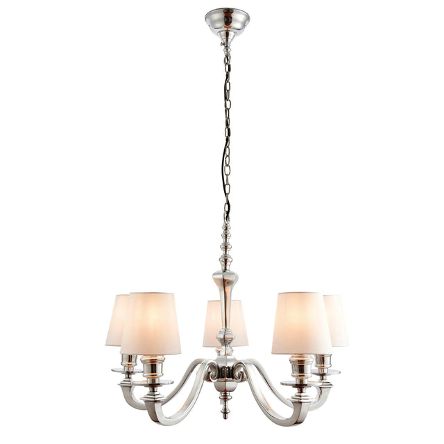 Endon Lighting - 73598 - Pendant Light