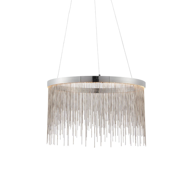 Endon Lighting - 73768 - Pendant Light