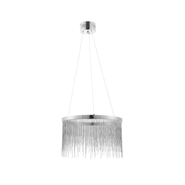 Endon Lighting - 73768 - Pendant Light