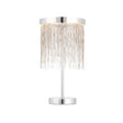 Endon Lighting - 73769 - Table Lamps