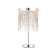 Endon Lighting - 73769 - Table Lamps