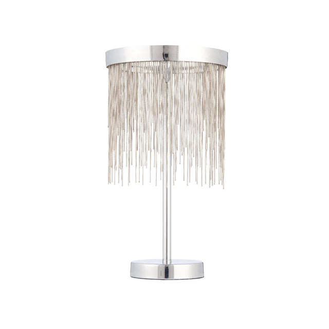 Endon Lighting - 73769 - Table Lamps