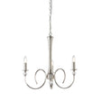 Endon Lighting - 73907 - Pendant Light