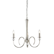 Endon Lighting - 73907 - Pendant Light