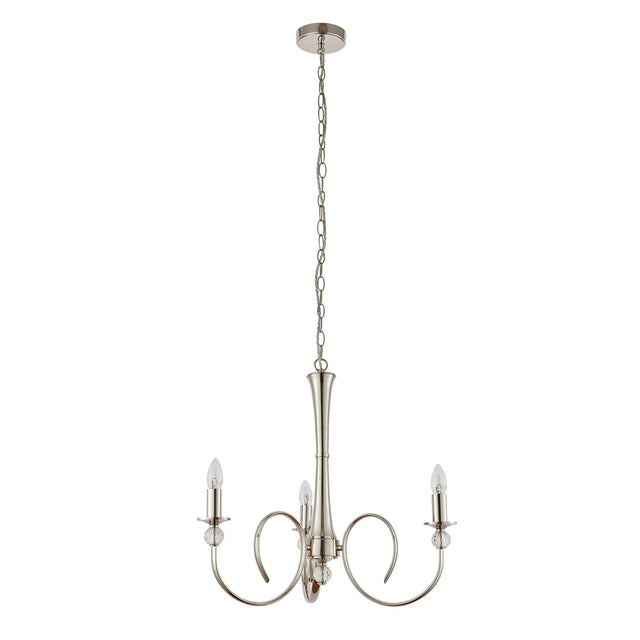 Endon Lighting - 73907 - Pendant Light