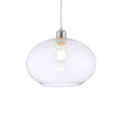 Endon Lighting - 73974 - Pendant Light