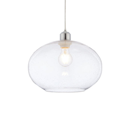 Endon Lighting - 73974 - Pendant Light