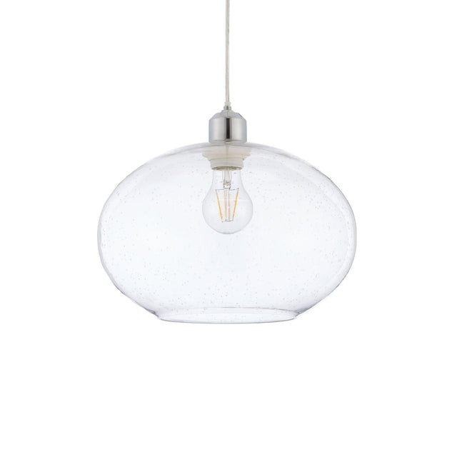 Endon Lighting - 73974 - Pendant Light