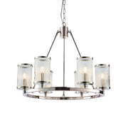 Endon Lighting - 74128 - Pendant Light