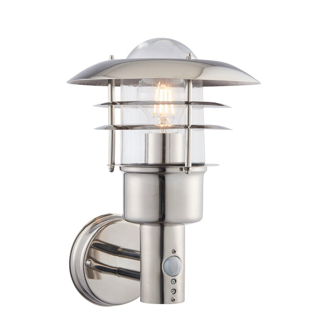 Endon Lighting - 74702 - Wall Lights