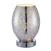 Endon Lighting - 74940 - Table Lamps