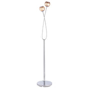 Endon Lighting - 76123 - Floor Lamps