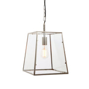 Endon Lighting - 76225 - Pendant Light