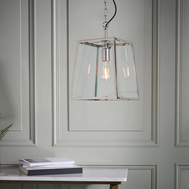 Endon Lighting - 76225 - Pendant Light