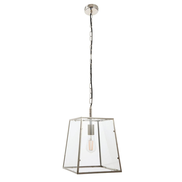 Endon Lighting - 76225 - Pendant Light