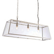 Endon Lighting - 76227 - Pendant Light