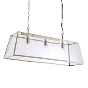 Endon Lighting - 76227 - Pendant Light