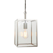 Endon Lighting - 76228 - Pendant Light