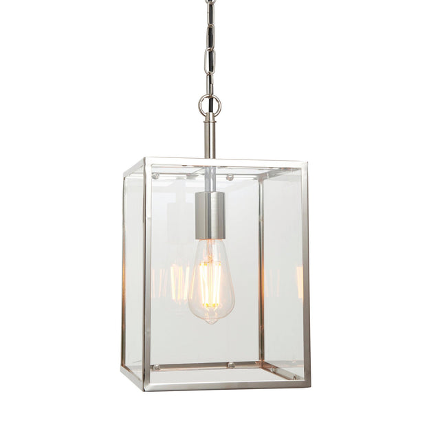 Endon Lighting - 76228 - Pendant Light