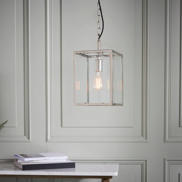 Endon Lighting - 76228 - Pendant Light