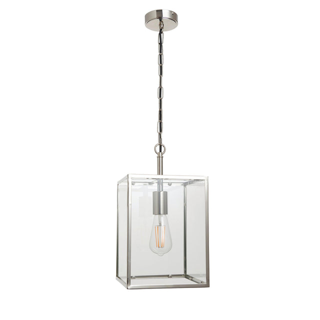 Endon Lighting - 76228 - Pendant Light