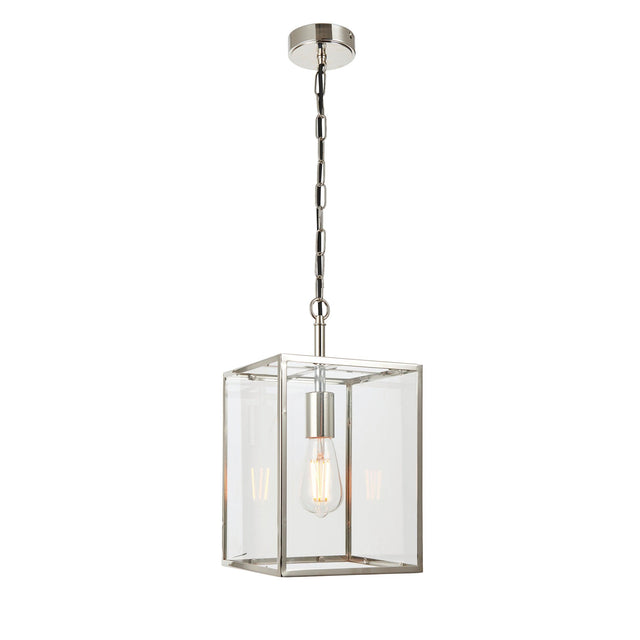 Endon Lighting - 76228 - Pendant Light