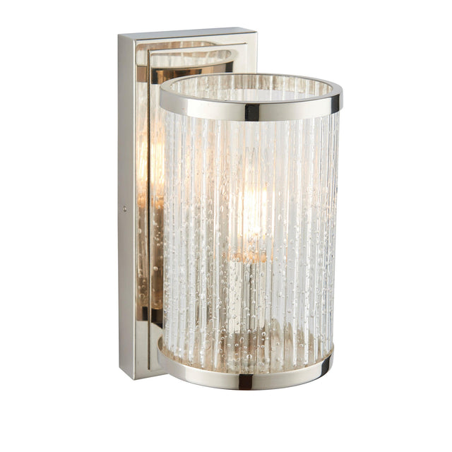 Endon Lighting - 76259 - Wall Lights