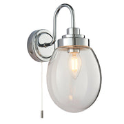 Endon Lighting - 76304 - Wall Lights