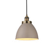 Endon Lighting - 76328 - Pendant Light