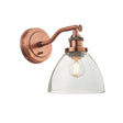 Endon Lighting - 76334 - Wall Lights