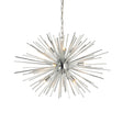 Endon Lighting - 76350 - Pendant Light